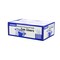 Stout By Envision HDPE ProPerformance Coreless Bags 60 Gallon Bags Case of 150 bags, 150PK C3860N22 - alternate 4